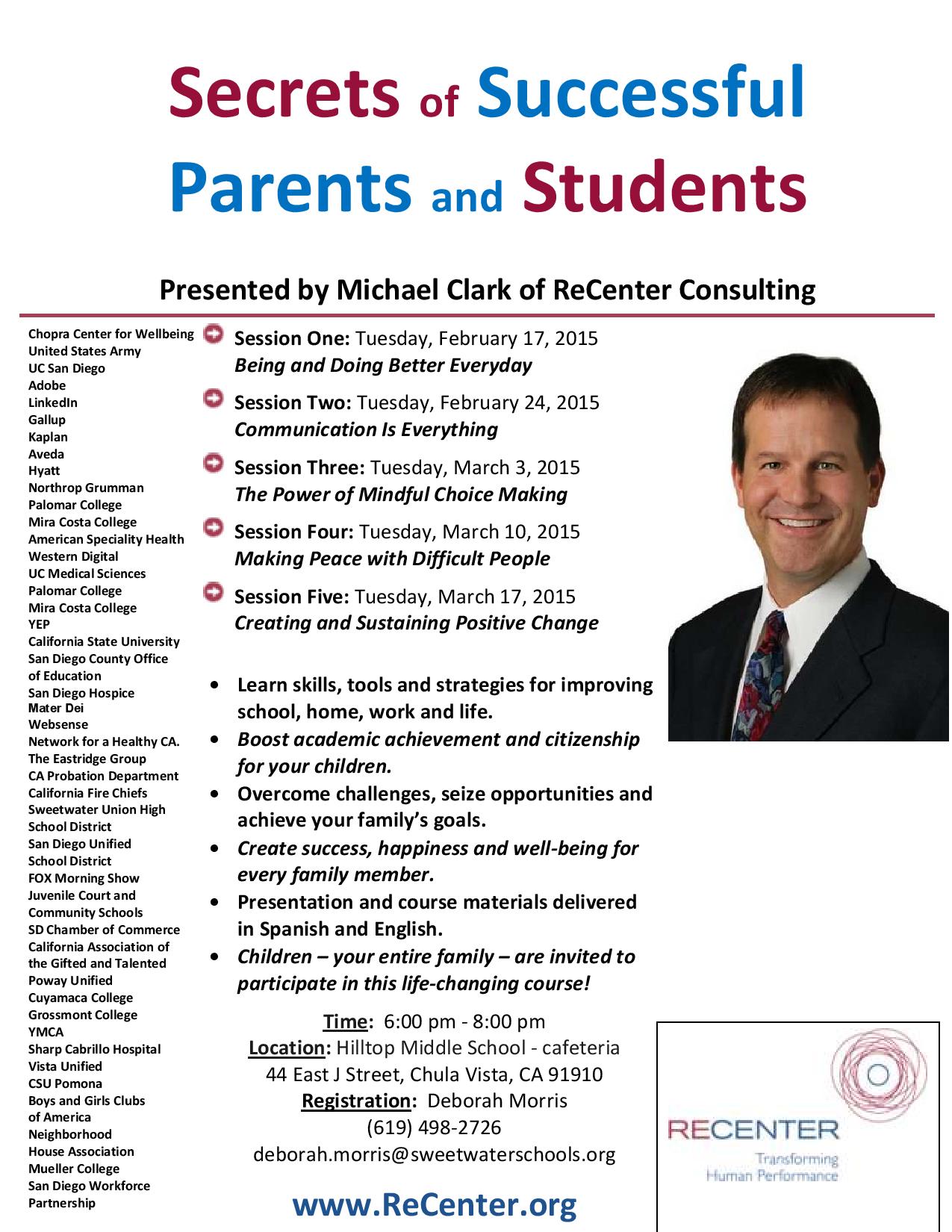 SUHSD HTM Parent Flyer English 2-15-page-001